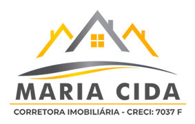 Maria Cida Corretora Imobiliaria